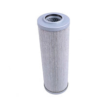 Transmission Filter 48059347 for New Holland Tractor T9.435 T9.480 T9.530 T9.565 CASE IH QUADTRAC 420 470 500 535 540 580 620 ROWTRAC STEIGER