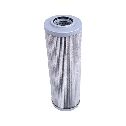 Transmission Filter 48059347 for New Holland Tractor T9.435 T9.480 T9.530 T9.565 CASE IH QUADTRAC 420 470 500 535 540 580 620 ROWTRAC STEIGER - KUDUPARTS