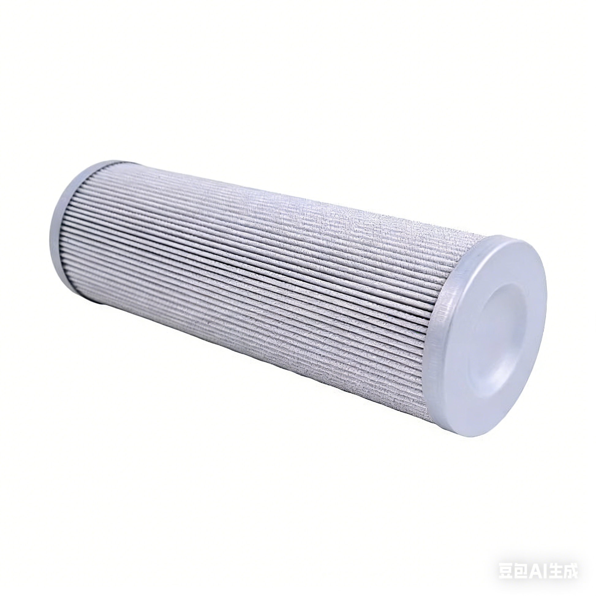 Transmission Filter 48059347 for New Holland Tractor T9.435 T9.480 T9.530 T9.565 CASE IH QUADTRAC 420 470 500 535 540 580 620 ROWTRAC STEIGER - KUDUPARTS