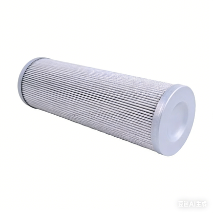 Transmission Filter 48059347 for New Holland Tractor T9.435 T9.480 T9.530 T9.565 CASE IH QUADTRAC 420 470 500 535 540 580 620 ROWTRAC STEIGER - KUDUPARTS