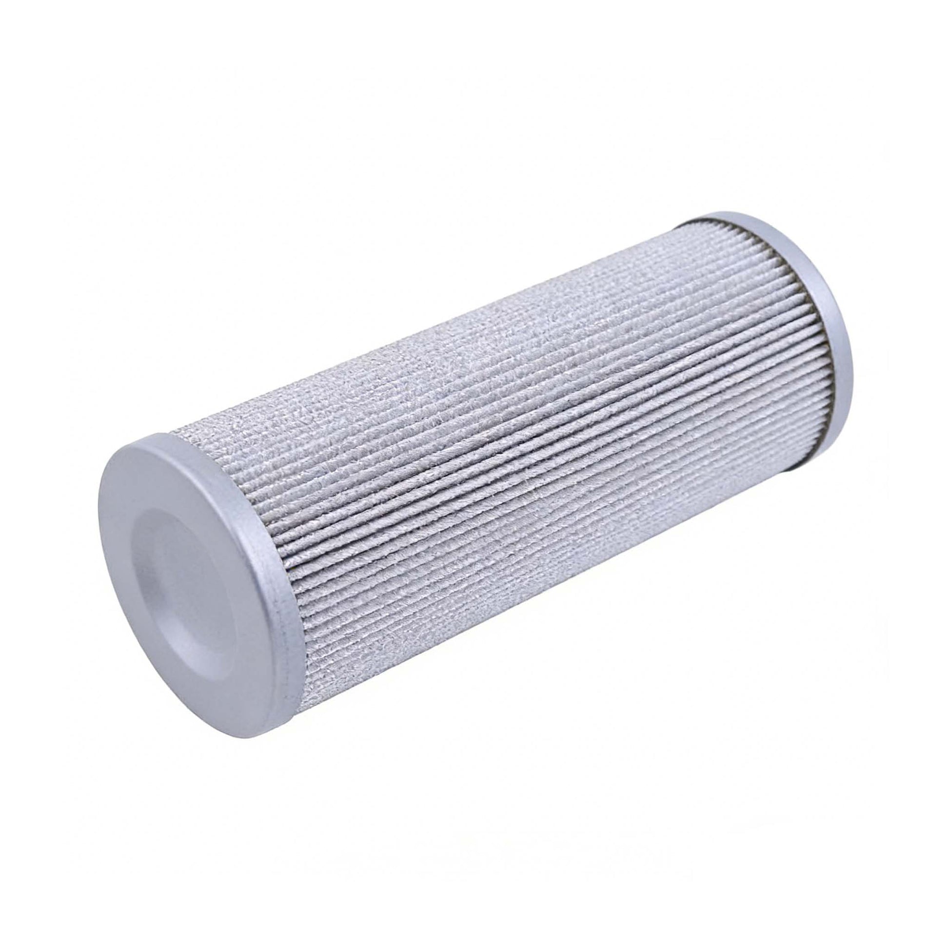 Transmission Filter 48059347 for New Holland Tractor T9.435 T9.480 T9.530 T9.565 CASE IH QUADTRAC 420 470 500 535 540 580 620 ROWTRAC STEIGER - KUDUPARTS