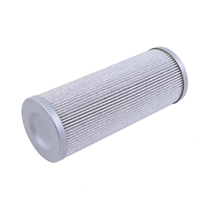 Transmission Filter 48059347 for New Holland Tractor T9.435 T9.480 T9.530 T9.565 CASE IH QUADTRAC 420 470 500 535 540 580 620 ROWTRAC STEIGER - KUDUPARTS