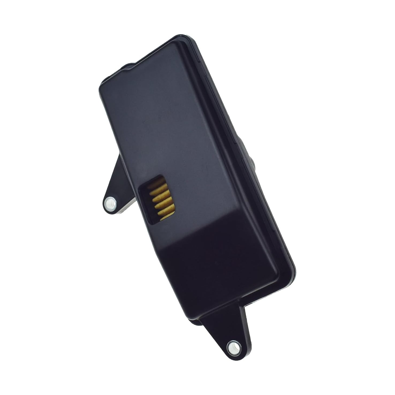 Transmission Filter Cooler Kit 25420-5T0-003 25450-P4V-013 for 2014-2020 Honda Vehicle Civic HR-V Fit 1.5L 1.8L 2.0L