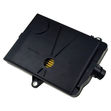 Transmission Filter HL3Z7A098A for Ford F150 Ranger Bronco Mustang FT202