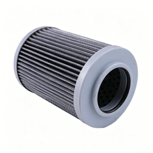 Transmission Filter K210049 for CASE Tractor 1210 1212 1390 1394 1410 1412 1490 1494 1594 1690