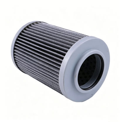 Transmission Filter K210049 for CASE Tractor 1210 1212 1390 1394 1410 1412 1490 1494 1594 1690 - KUDUPARTS