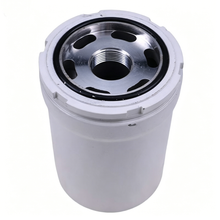 Transmission Filter TA240-59901 for Kubota L M MX SSV SVL Series Tractor - KUDUPARTS
