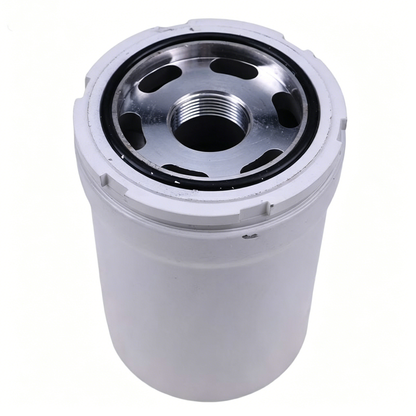 Transmission Filter TA240-59901 for Kubota L M MX SSV SVL Series Tractor - KUDUPARTS