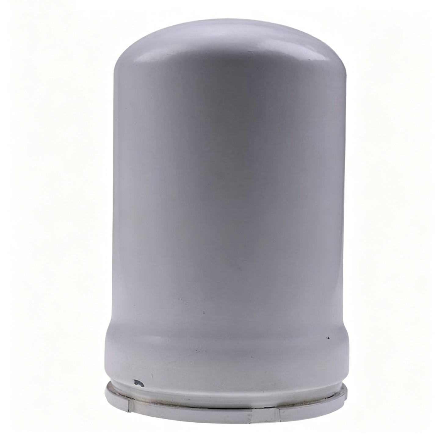 Transmission Filter TA240-59901 for Kubota L M MX SSV SVL Series Tractor - KUDUPARTS