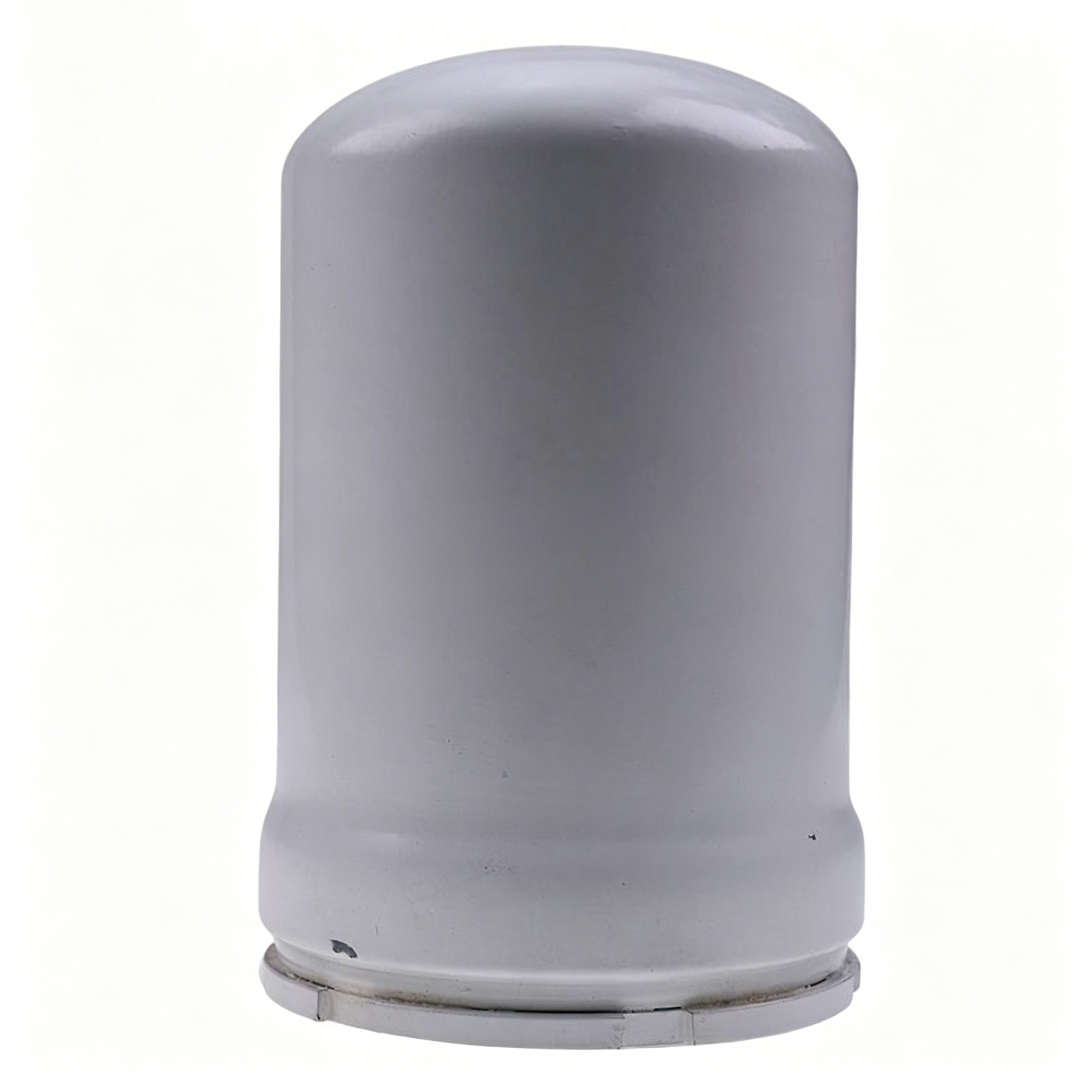 Transmission Filter TA240-59901 for Kubota L M MX SSV SVL Series Tractor - KUDUPARTS