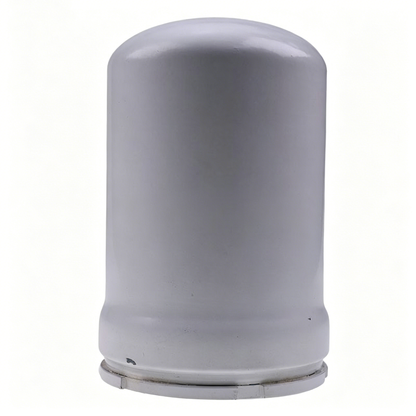 Transmission Filter TA240-59901 for Kubota L M MX SSV SVL Series Tractor - KUDUPARTS