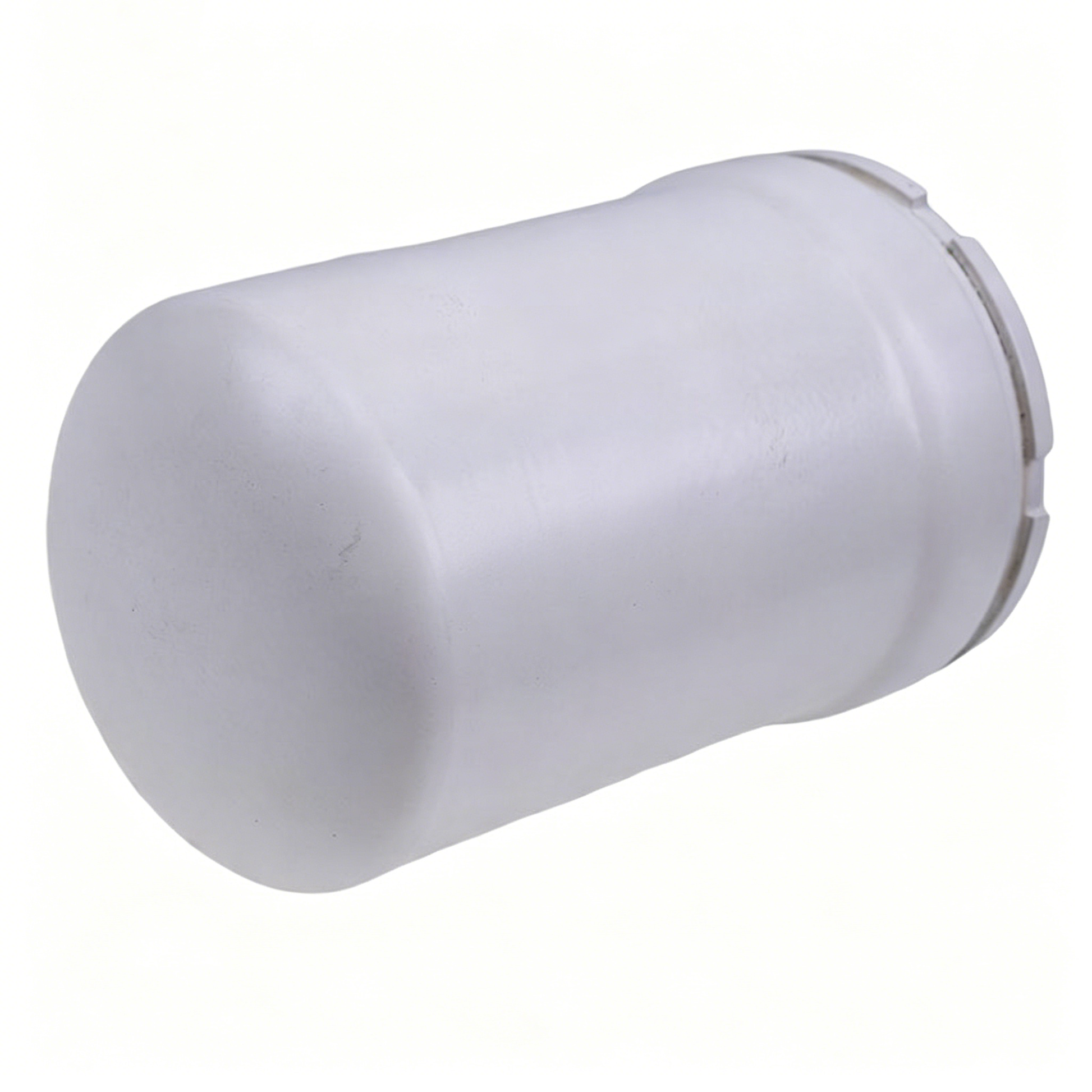 Transmission Filter TA240-59901 for Kubota L M MX SSV SVL Series Tractor - KUDUPARTS