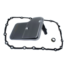 Transmission Filter With Gasket 24117593565 for BMW E82 E83 E90 E91 E92 328i 128i