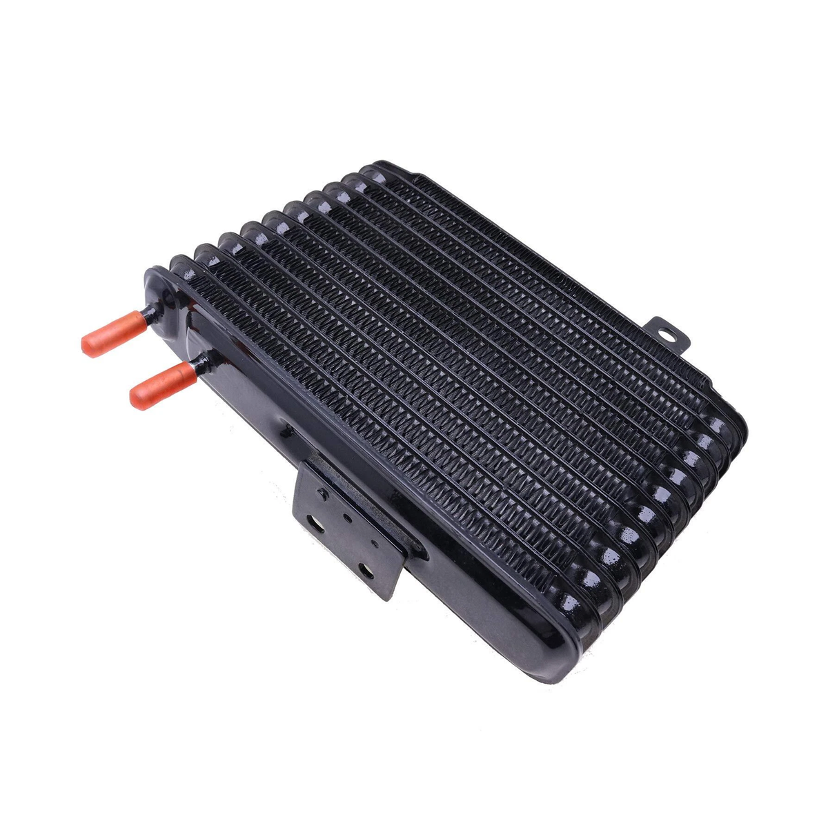 Transmission Gear Box Radiator 2920A123 for Mitsubishi Outlander Delica 2006- CW4W CW5W CV5W - KUDUPARTS