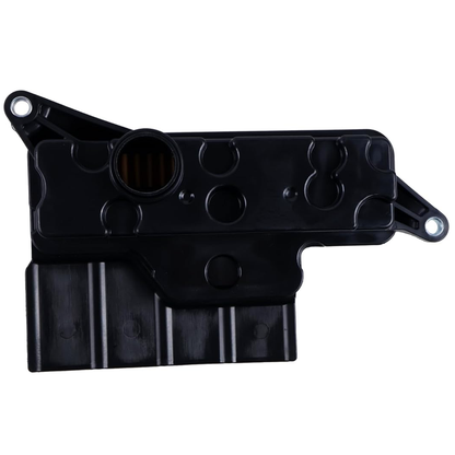 Transmission Gear Filter Strainer 35330-48020 for Toyota 2007-2018 Avalon 2007-2017 Camry 2014-2017 Highlander