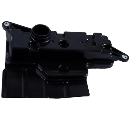 Transmission Gear Filter Strainer 35330-48020 for Toyota 2007-2018 Avalon 2007-2017 Camry 2014-2017 Highlander