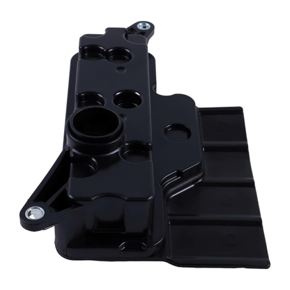 Transmission Gear Filter Strainer 35330-48020 for Toyota 2007-2018 Avalon 2007-2017 Camry 2014-2017 Highlander