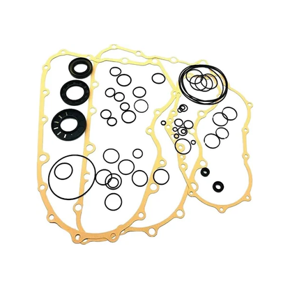 Kit de reconstruction principale de Transmission RD5 MRVA MKYA GPLA T13400B pour Honda CR-V 1997 – 2004