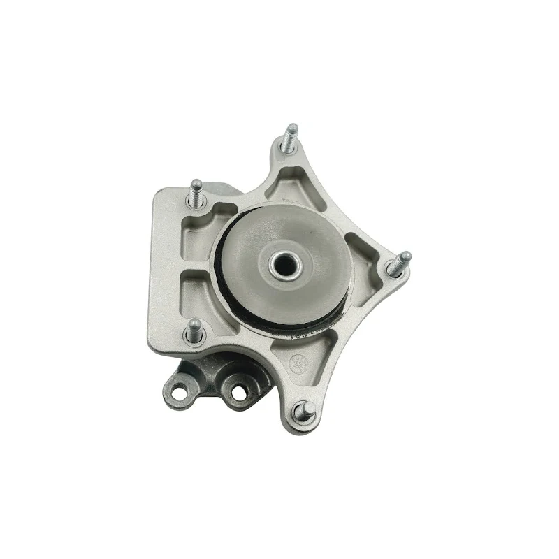 Support de transmission 2212400518 2042400618 pour Mercedes-Benz C300 C350 CL550 CLS400 CLS63 E250 E350 E550 GLK350 S350 S550 