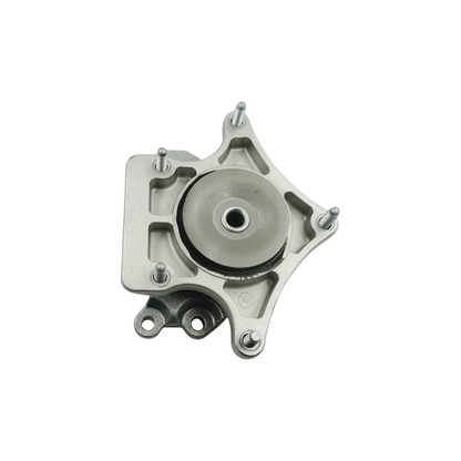 Support de transmission 2212400518 2042400618 pour Mercedes-Benz C300 C350 CL550 CLS400 CLS63 E250 E350 E550 GLK350 S350 S550 