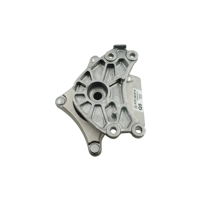 Support de transmission 2212400518 2042400618 pour Mercedes-Benz C300 C350 CL550 CLS400 CLS63 E250 E350 E550 GLK350 S350 S550 