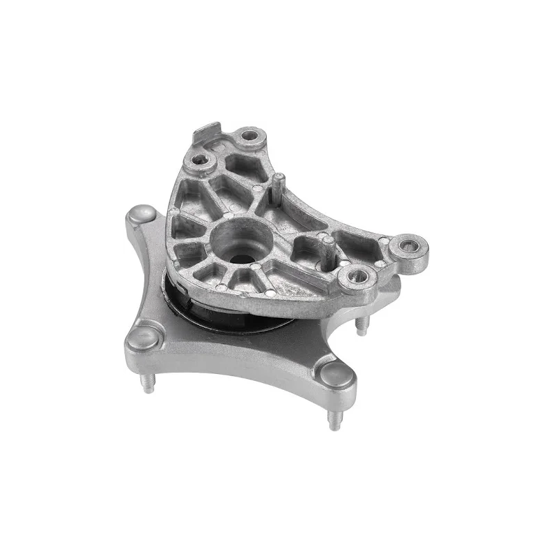 Support de transmission 2212400518 2042400618 pour Mercedes-Benz C300 C350 CL550 CLS400 CLS63 E250 E350 E550 GLK350 S350 S550 