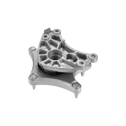 Support de transmission 2212400518 2042400618 pour Mercedes-Benz C300 C350 CL550 CLS400 CLS63 E250 E350 E550 GLK350 S350 S550 