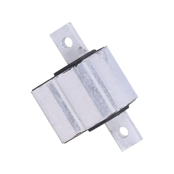 Support de transmission 2222401218 pour Mercedes Benz Classe S X222 W222 V222 S350 S400 S500 S560 2013-2019