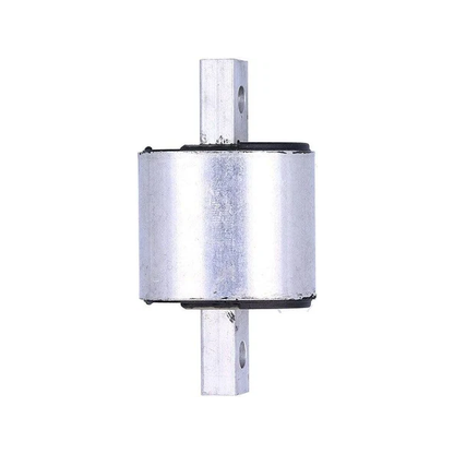 Support de transmission 2222401218 pour Mercedes Benz Classe S X222 W222 V222 S350 S400 S500 S560 2013-2019