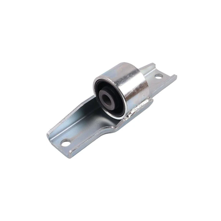 Transmission Mount Insulator 41260-26610-71 for Toyota Engine 1DZ 4Y Forklift 8FD 8FG 02-8FDF15 32-8FGF25 52-8FDF30 62-8FDK25 8FDU15 8FGU18 - KUDUPARTS