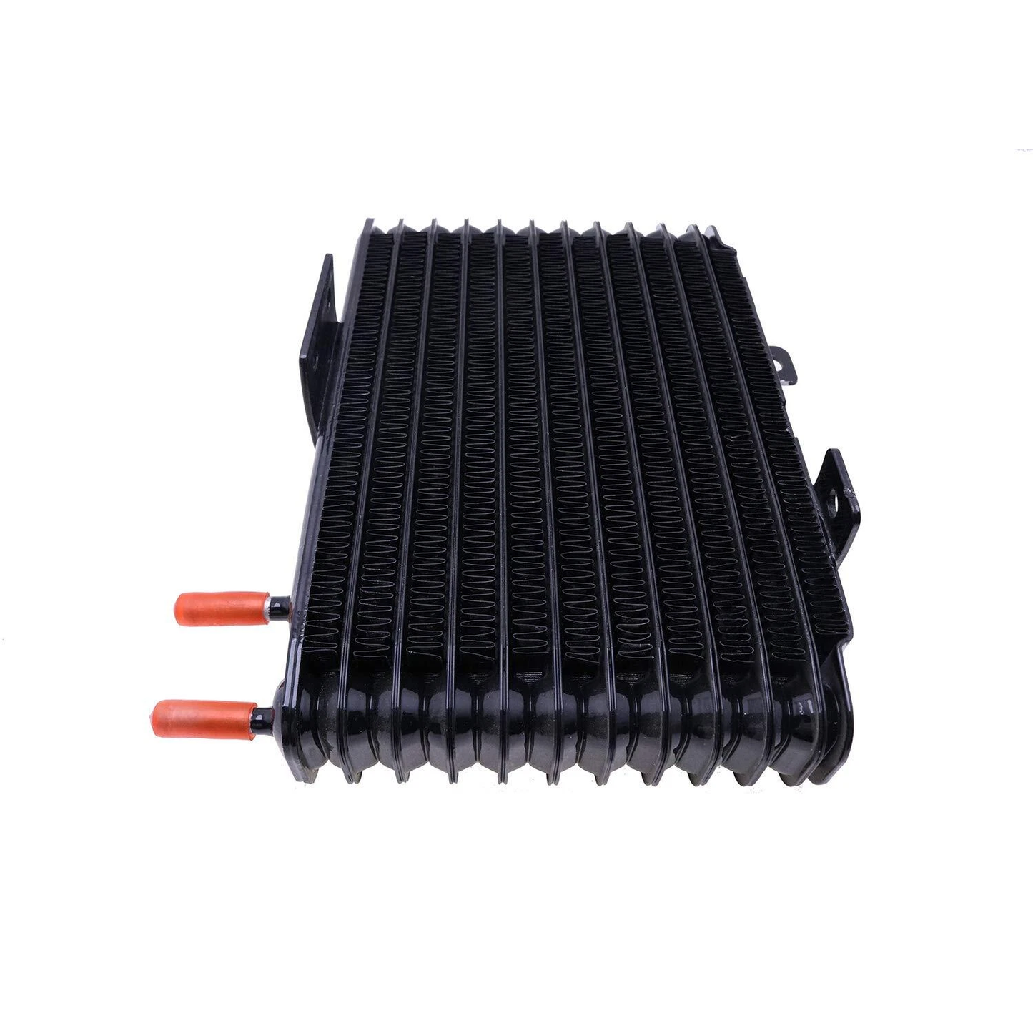 Transmission Oil Cooler 2920A123 for Mitsubishi Outlander 4B12 2.0 2.4 Delica CW4W CW5W CV5W