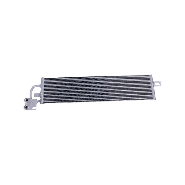 Enfriador de aceite de transmisión 68596421AA para Dodge Durango Jeep 15-20 Grand Cherokee 22-23 