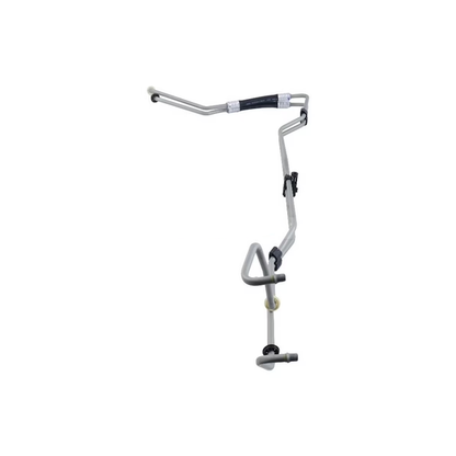 Manguera del enfriador de aceite de transmisión 624-997 55056624AB para Jeep Wrangler 2007-2011