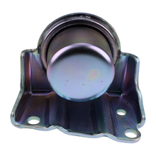 Transmission Oil Filter 31726-1XE0A for Nissan Maxima Murano Altima Ques