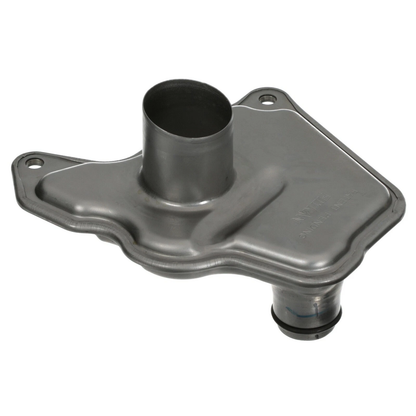 Transmission Oil Filter 31728-29X0D for Nissan Murano Maxima Pathfinder Altima Quest Juke 2015-2024 Infiniti QX60 2015-2020