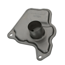 Transmission Oil Filter 31728-29X0D for Nissan Murano Maxima Pathfinder Altima Quest Juke 2015-2024 Infiniti QX60 2015-2020