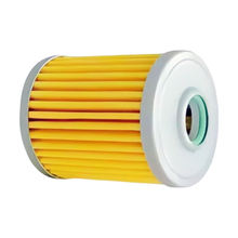 Transmission Oil Filter 48197-2H000 for Hyundai Accent Elantra Kona Santa Cruz Fe Sonata Venue Kia Forte Sorento Soul