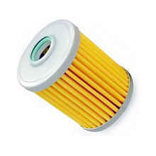 Transmission Oil Filter 48197-2H000 for Hyundai Accent Elantra Kona Santa Cruz Fe Sonata Venue Kia Forte Sorento Soul
