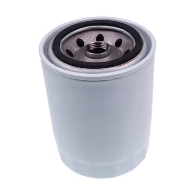 Transmission Oil Filter 581/M8563 for JCB Loader 1400B 1550B 1600B 1700B 214 215 216 217 2CX 3CX