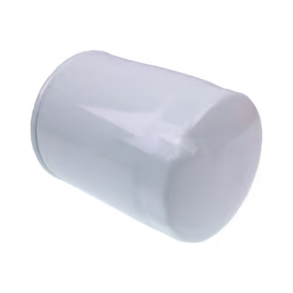 Transmission Oil Filter 581/M8563 for JCB Loader 1400B 1550B 1600B 1700B 214 215 216 217 2CX 3CX