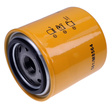 Transmission Oil Filter 581M8564 for JCB Loader 3CX 4CX