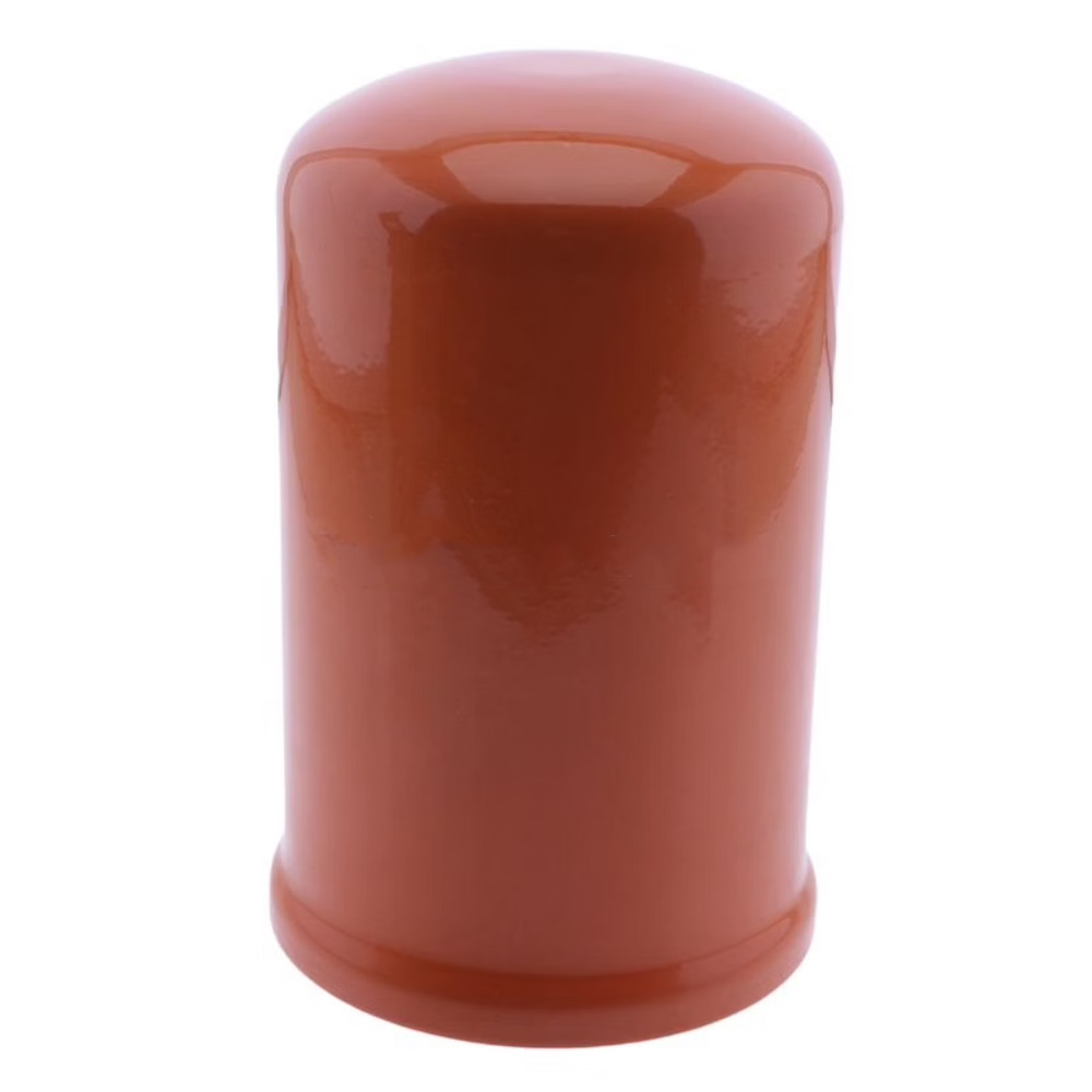 Transmission Oil Filter 6110604M91 for Perkins Engine 1104D.44T Terex 820 860 880 970 980 TX760B TX860B TX870B