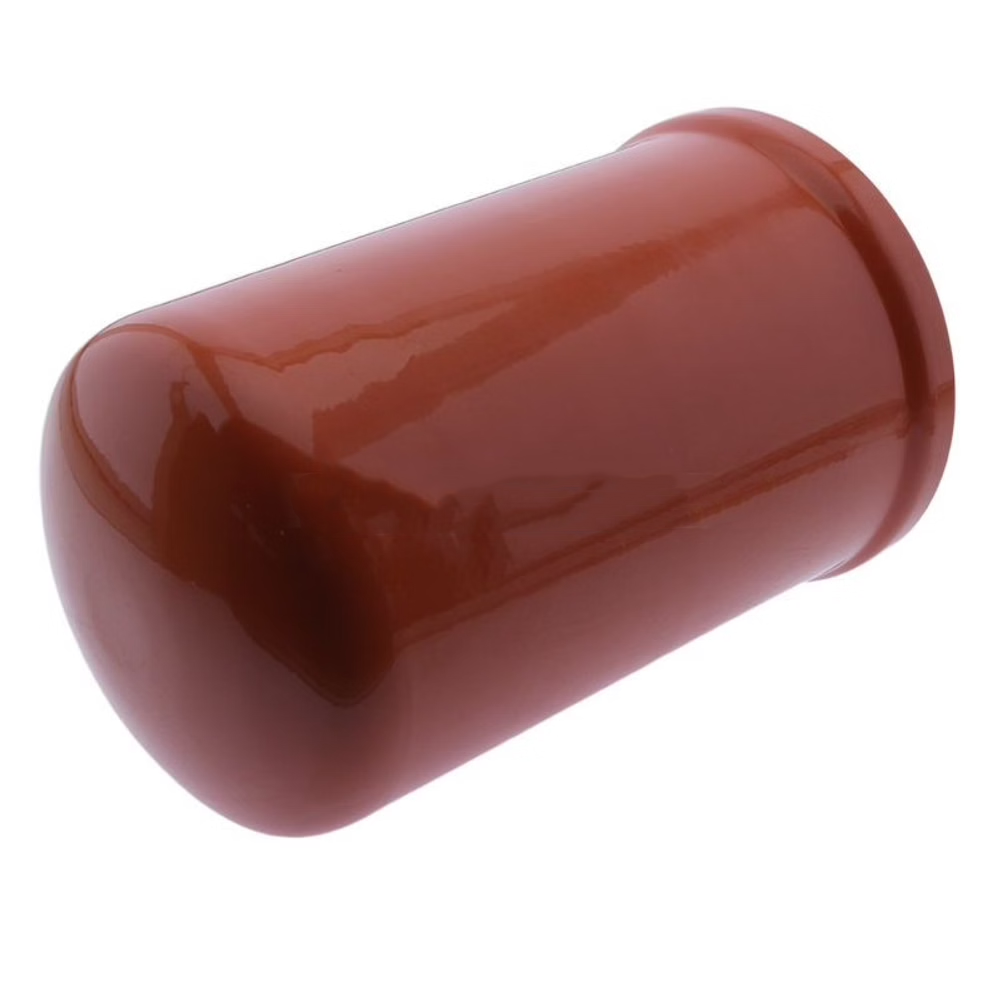 Transmission Oil Filter 6110604M91 for Perkins Engine 1104D.44T Terex 820 860 880 970 980 TX760B TX860B TX870B