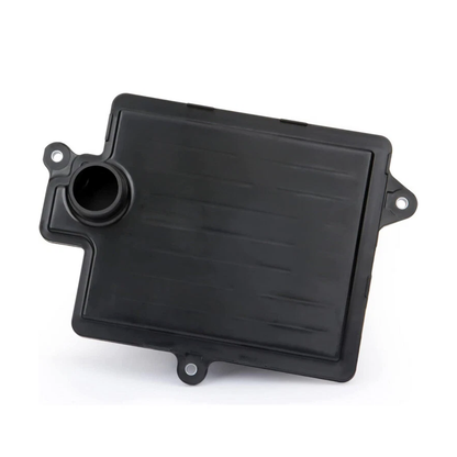 Transmission Oil Filter 68224232AA for Dodge Ram 2500 3500 4500 5500 2013-2024