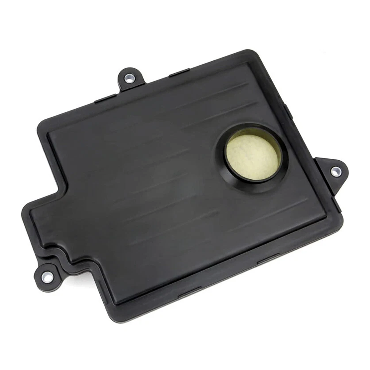 Transmission Oil Filter 68224232AA for Dodge Ram 2500 3500 4500 5500 2013-2024