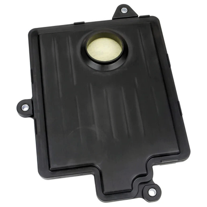 Transmission Oil Filter 68224232AA for Dodge Ram 2500 3500 4500 5500 2013-2024