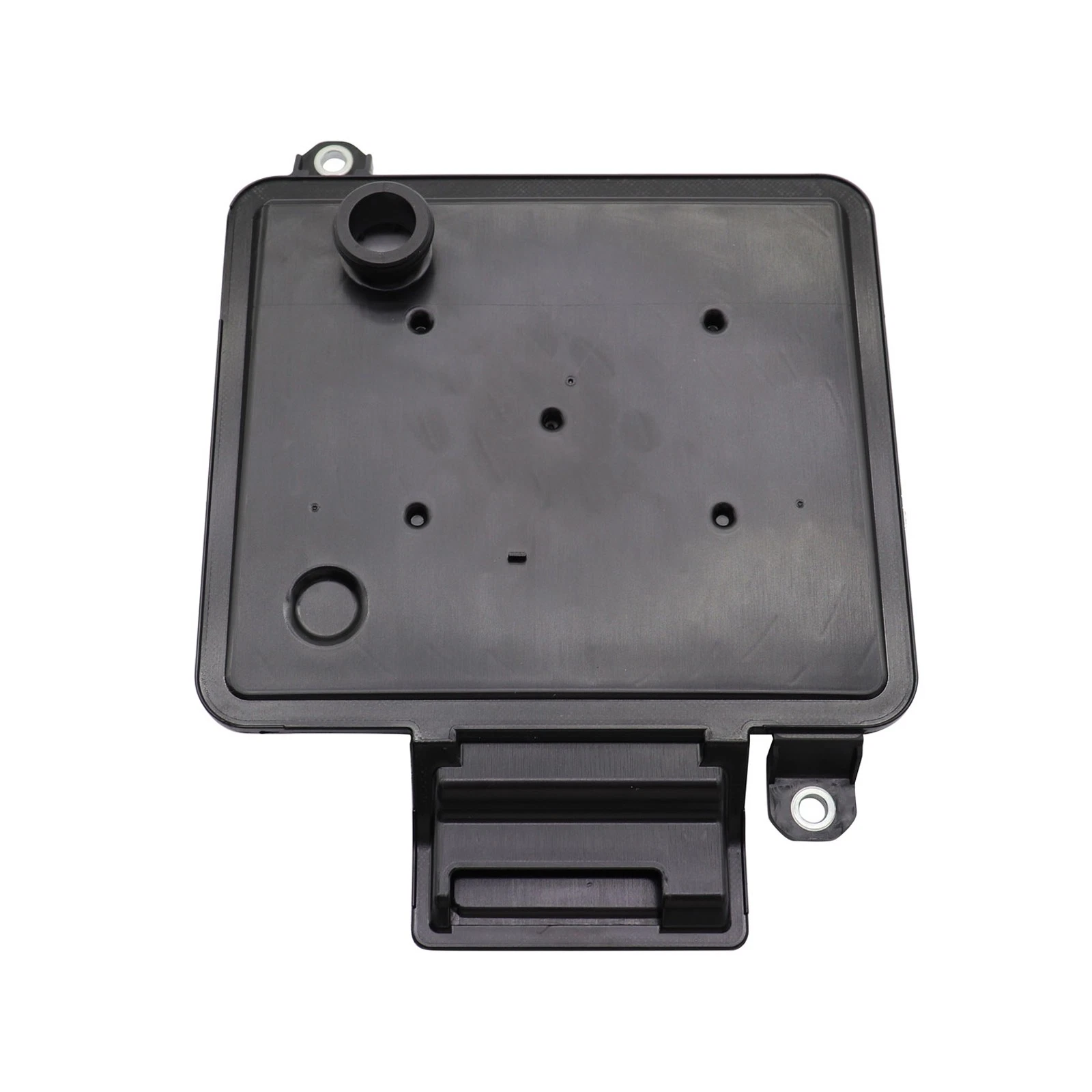 Transmission Oil Filter 68417054AB for Jeep Vehicle Gladiator Wrangler - KUDUPARTS