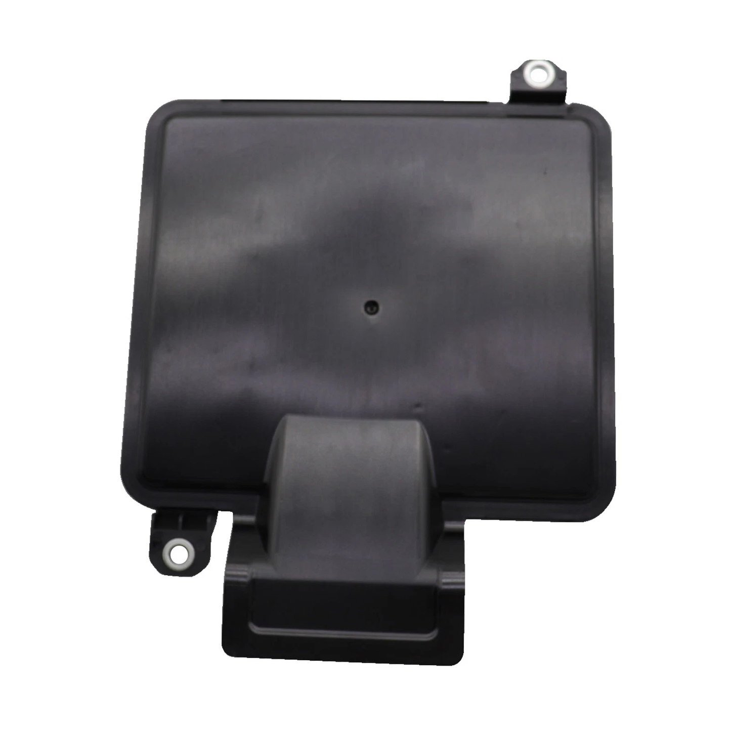 Transmission Oil Filter 68417054AB for Jeep Vehicle Gladiator Wrangler - KUDUPARTS