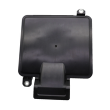 Transmission Oil Filter 68417054AB for Jeep Vehicle Gladiator Wrangler