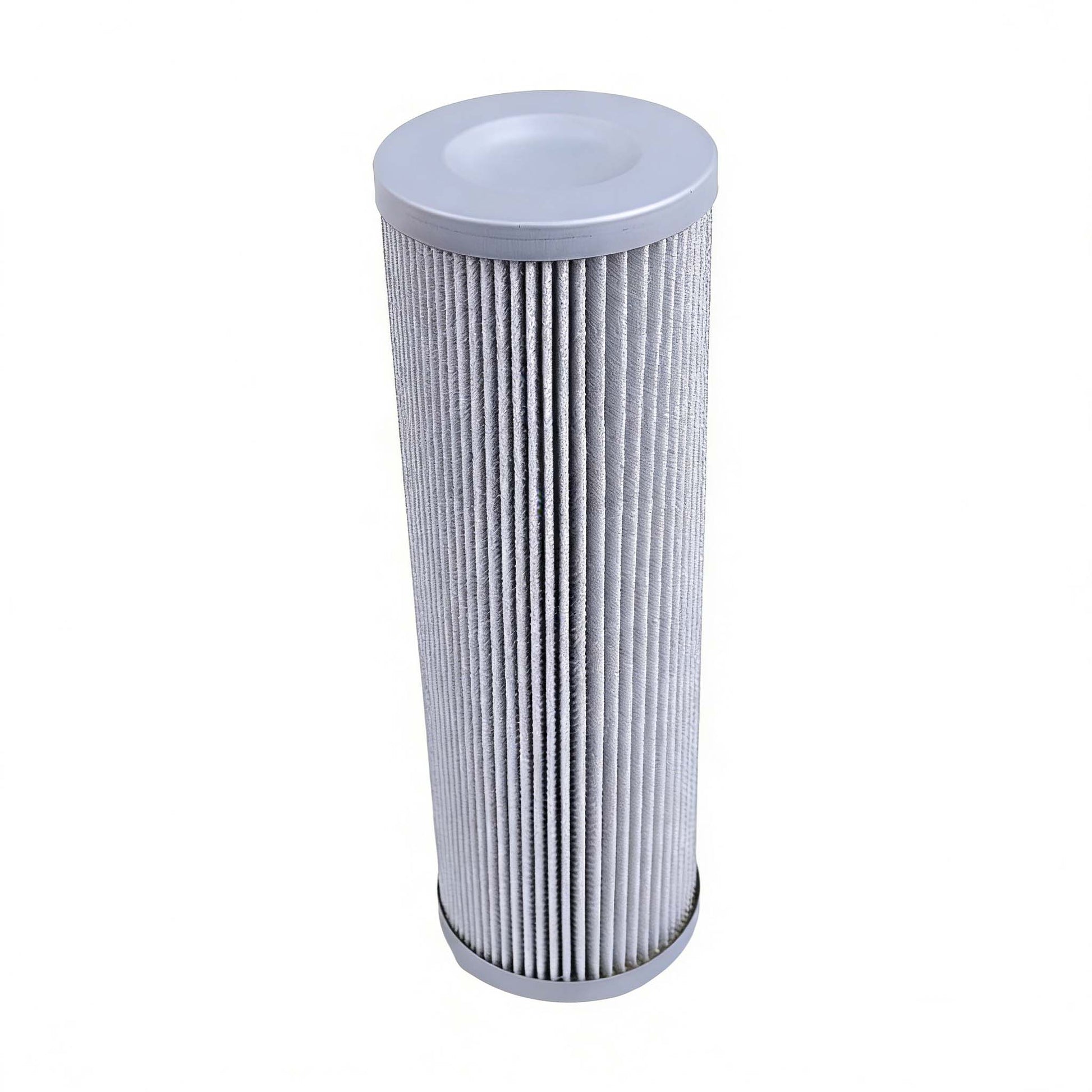 Transmission Oil Filter AL118321 AL206482 for John Deere Engine 4045 6068 Tractor 6230 6320 6330 6420 6310 6320 6410 6510 - KUDUPARTS